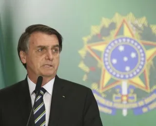 PF vê indícios de que Bolsonaro agiu para desviar joias