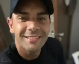 PM suspeito de matar colega de farda alega legítima defesa