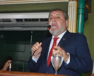 PT cria GTs para viabilizar candidatura do partido em Salvador