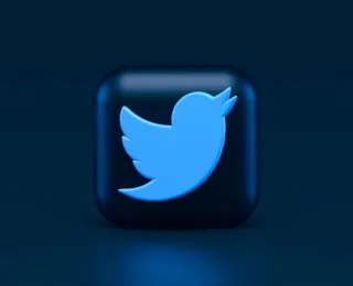 Pássaro azul vai deixar de ser a logo do Twitter, anuncia Elon Musk