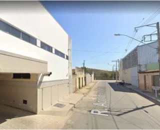 Pastor é preso após tentar curar câncer de jovem com sabonete em motel