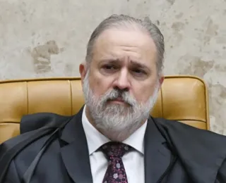 Perfil de Aras abre espaço para Lula mantê-lo na PGR