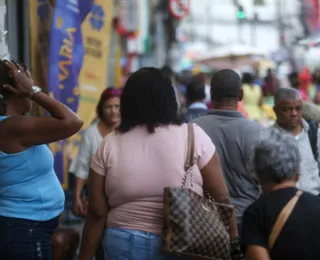 Pesquisa destaca a relação entre desigualdade, racismo e saúde