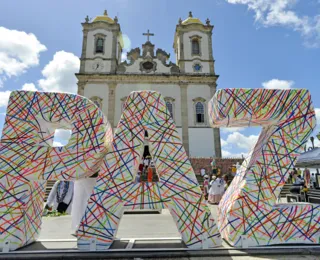 Petista defende padre em conflito com Irmandade do Bonfim: 'malvadeza'