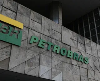 Petrobras pagará nesta sexta segunda parcela dos dividendos de 2022