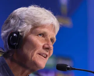 Pia Sundhage diz que Brasil chega à Copa com chances reais de título