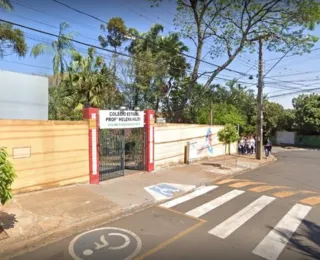 Polícia diz que ataque a escola em Cambé teve mentor intelectual