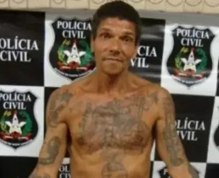 Polícia pede prisão dos assassinos de Pedrinho Matador