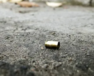 Policial mata a tiros homem desarmado em ocorrência de som alto; veja