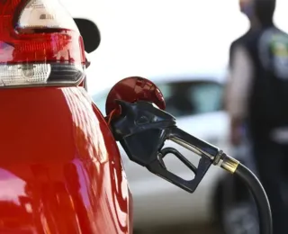 Preço da gasolina cai na terceira semana de junho; confira