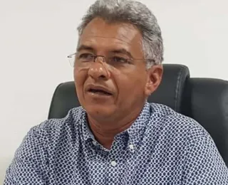 Prefeito é investigado por manter funcionário fantasma em secretaria