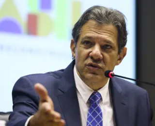 Programa de incentivo à compra de carros será ampliado pelo governo