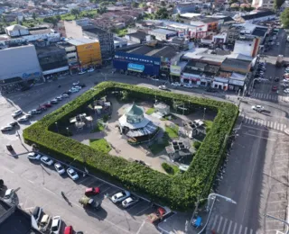 Projeto de Lei quer tornar Alagoinhas a "Capital Estadual da Cerveja"