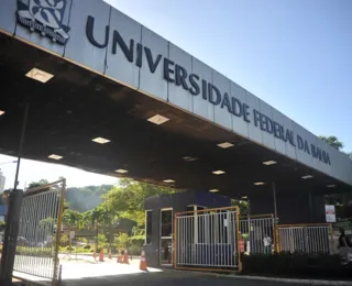 Projeto investiga doenças laborais