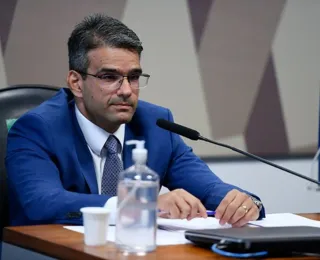 Promotor do MP-BA é o mais votado em lista tríplice para vaga no CNJ