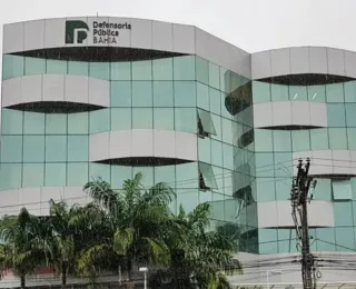 Prorrogadas as inscrições de estágio em Direito na Defensoria na Bahia