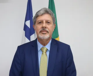 ‘Quase a metade da população carcerária é de presos provisórios’