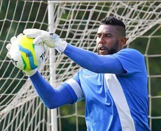 Racismo no futebol é tema de debate na CDH nesta segunda