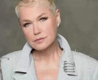 Rapper compra casa de Xuxa por R$ 174 milhões em Miami, diz site