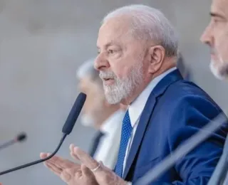 Responsável pela segurança de Lula é dispensado por apoio ao 8/1
