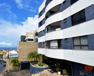 Rio Vermelho, Graça e Barra registraram as maiores altas nos aluguéis