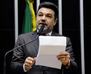 STF absolve Marco Feliciano em ação criminal movida por Caetano