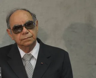 STJ adia julgamento de recurso para restabelecer condenação de Ustra