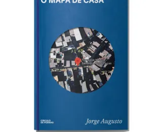 Salvador recebe lançamento de livro inspirado no bairro da Liberdade