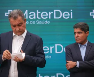 Se Rui entrar, Salvador vira jogo de vida ou morte para ele e Neto