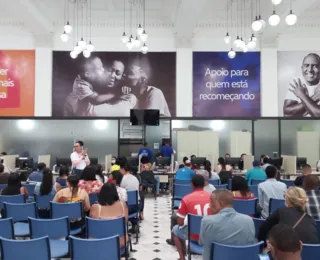 Sede do Cadastro Único e Prefeituras-Bairro abrem neste sábado