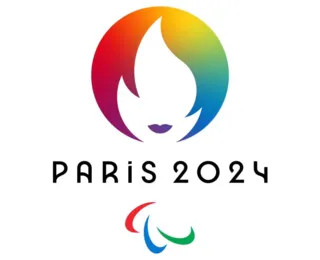 Sedes dos Jogos de Paris 2024 têm segurança reforçada após distúrbios