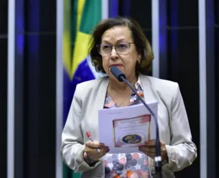 Senado aprova auxílio-aluguel para vítimas de violência doméstica