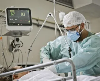Sindicato de Hospitais estuda impactos do Piso Nacional de Enfermagem