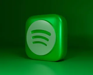 Spotify aumenta preços dos planos de assinatura no Brasil; confira