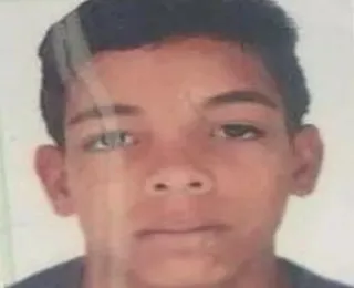 Suspeitos de matar adolescente no norte da Bahia são presos