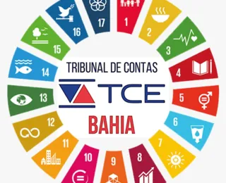 TCE/BA realiza auditorias para o desenvolvimento sustentável