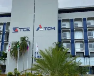 TCM/BA alerta gestores sobre investimento em educação em 2023