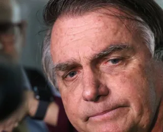 TSE multa Bolsonaro por propaganda irregular nas eleições de 2022