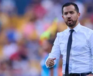 Técnico afirma que o Panamá enfrentará o Brasil de igual para igual