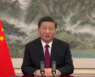 Tensão com EUA faz Xi Jinping pedir preparação para “pior cenário”