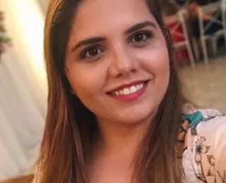 "Terras de Filadélfia eram da minha família", diz filha de prefeito