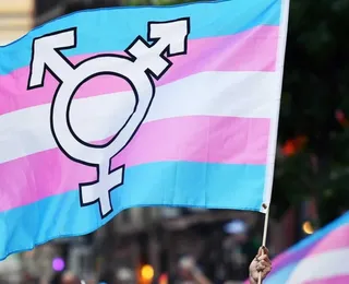 Transexualidade infantojuvenil é tema de debate no Rio de Janeiro