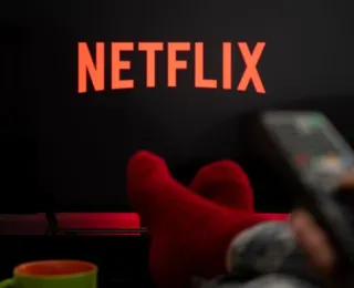 Tratamento diferente dado entre Netflix e Globoplay gera polêmica