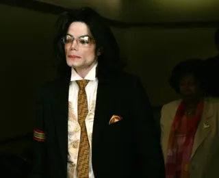 Tribunal autoriza reabertura de casos de abuso contra Michael Jackson