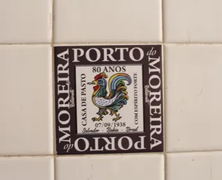 Tristezas, desafios e esperanças no mix do Centro Histórico