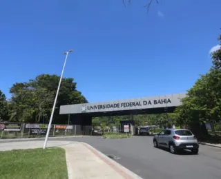 UFBA abre inscrições para programa de prevenção ao pré-diabetes