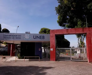 Uneb vai anular provas e candidatos irregulares de processo seletivo