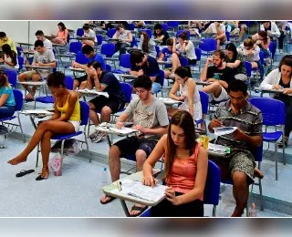 Unicamp abre inscrições para o Vestibular 2024