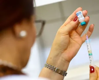 Vacina anti crack e cocaína avança para fase de testes em humanos