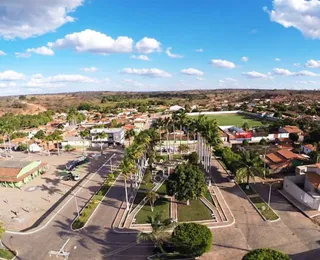 Vagas de emprego e custo de vida são atrativos no interior